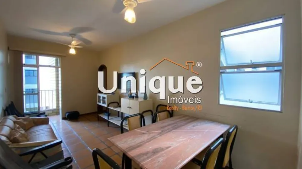 Apartamento, 3 quartos, 110 m² - Foto 10
