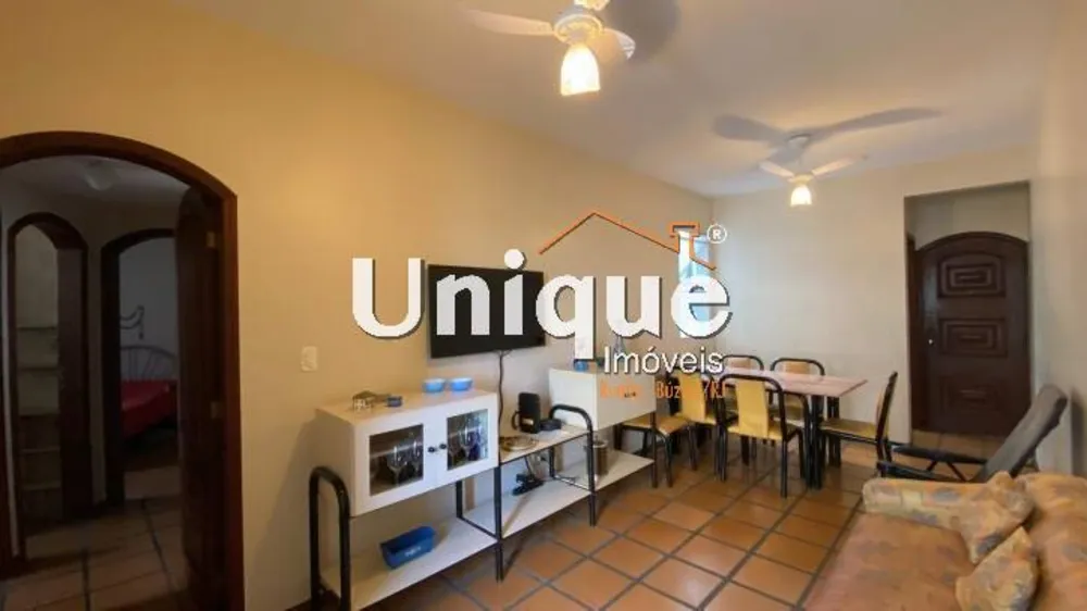 Apartamento, 3 quartos, 110 m² - Foto 11