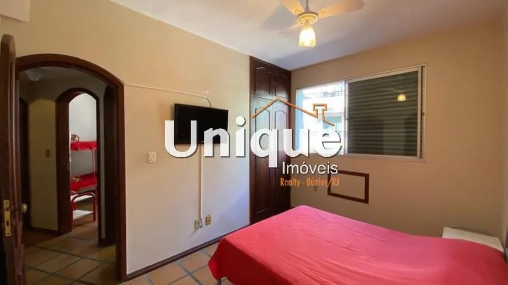 Apartamento, 3 quartos, 110 m² - Foto 13