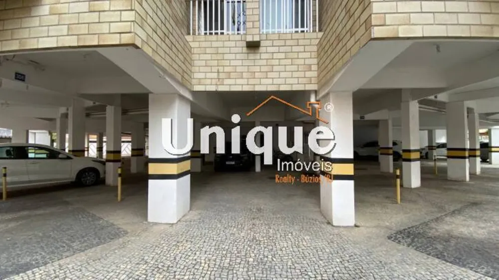Apartamento, 3 quartos, 110 m² - Foto 9