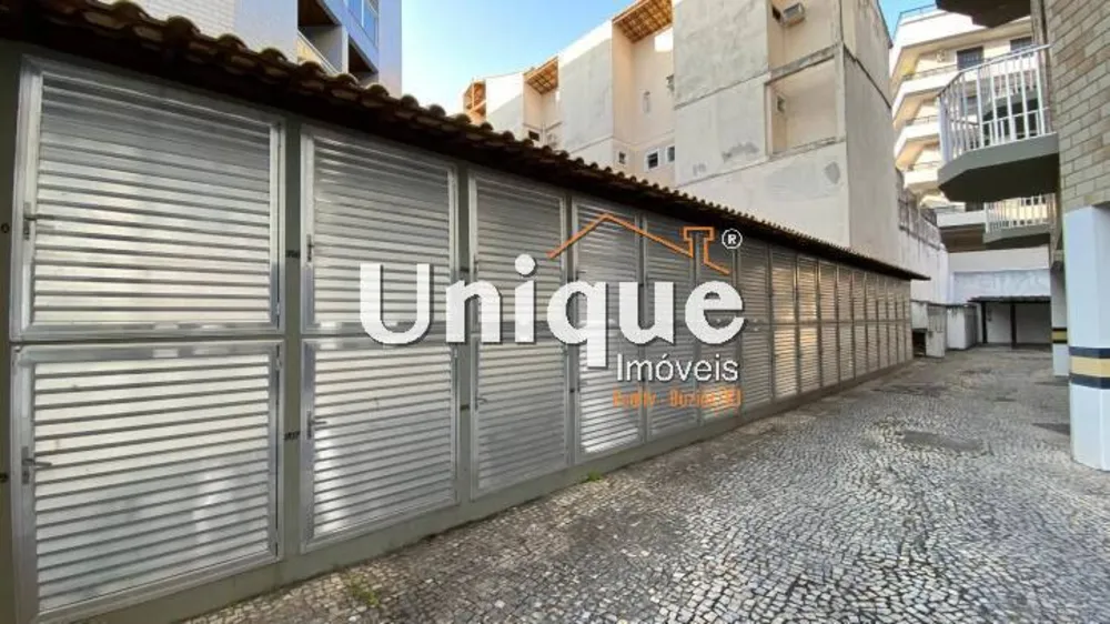 Apartamento, 3 quartos, 110 m² - Foto 8
