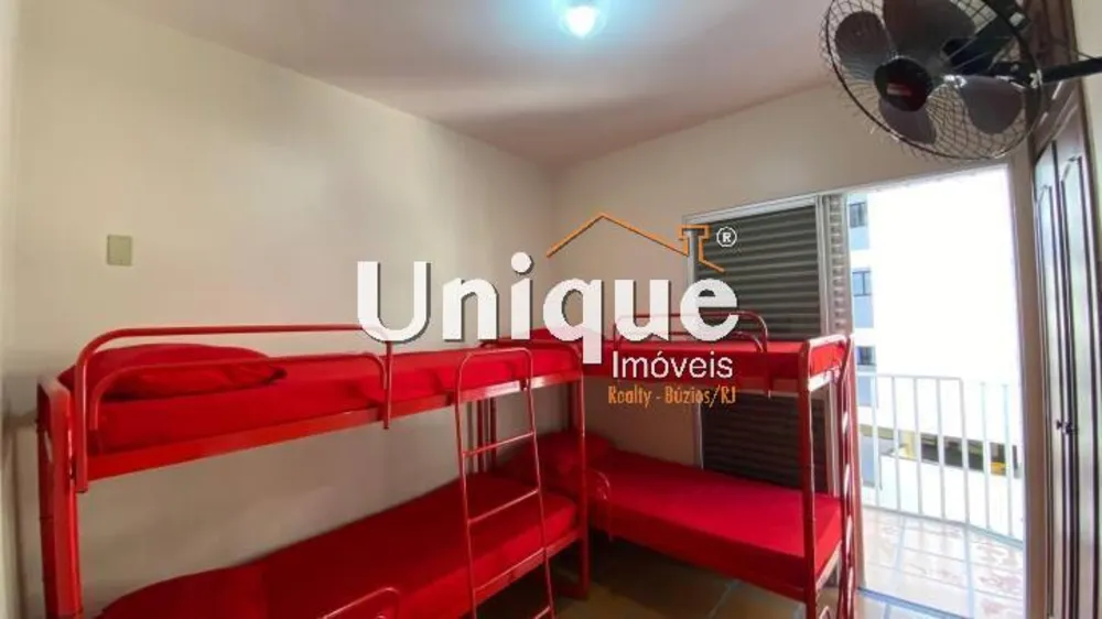 Apartamento, 3 quartos, 110 m² - Foto 17