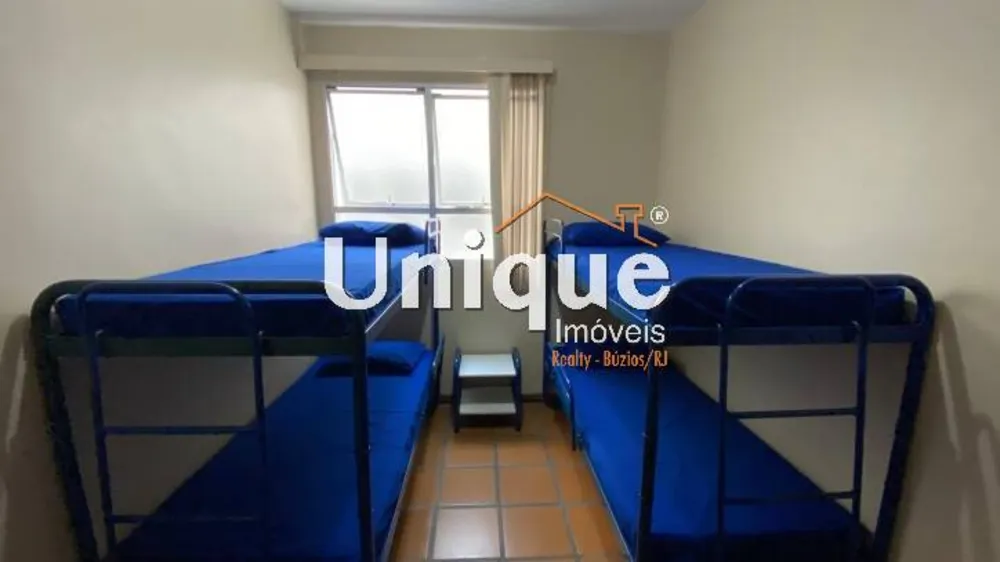 Apartamento, 3 quartos, 110 m² - Foto 15