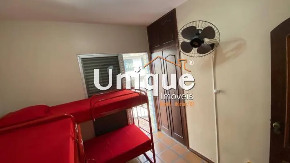 Apartamento, 3 quartos, 110 m² - Foto 16