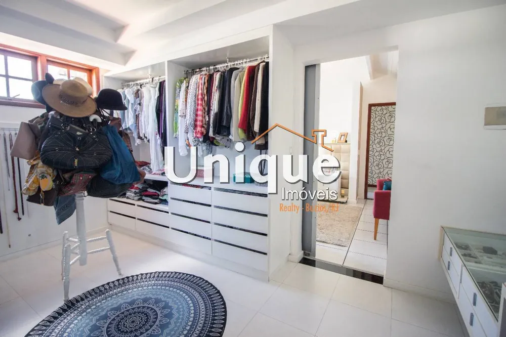 Casa, 4 quartos, 500 m² - Foto 19