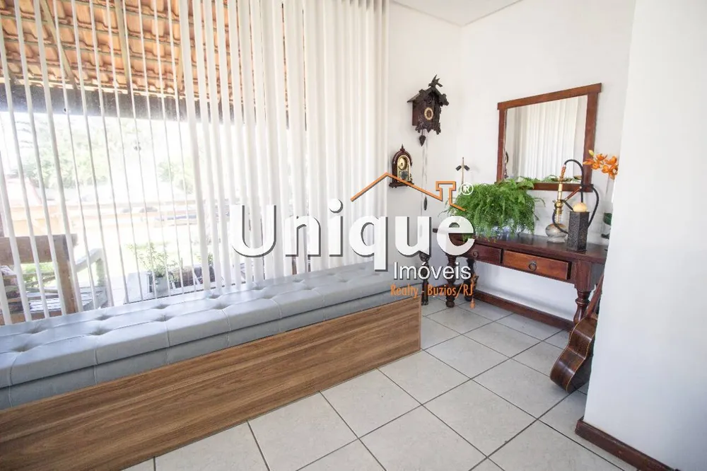 Casa, 4 quartos, 500 m² - Foto 7