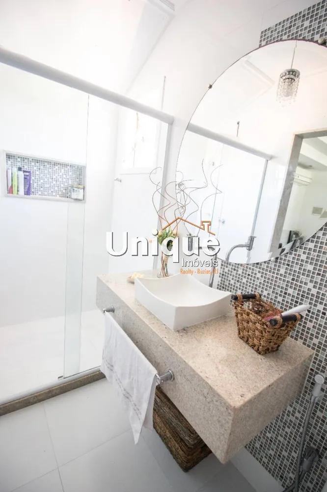 Casa, 4 quartos, 500 m² - Foto 30