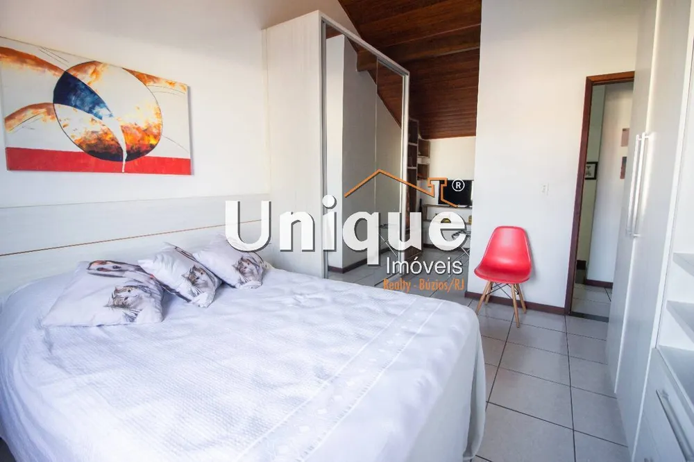 Casa, 4 quartos, 500 m² - Foto 20