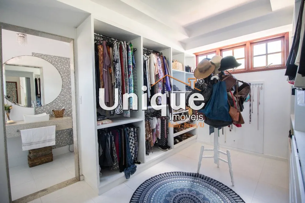 Casa, 4 quartos, 500 m² - Foto 16