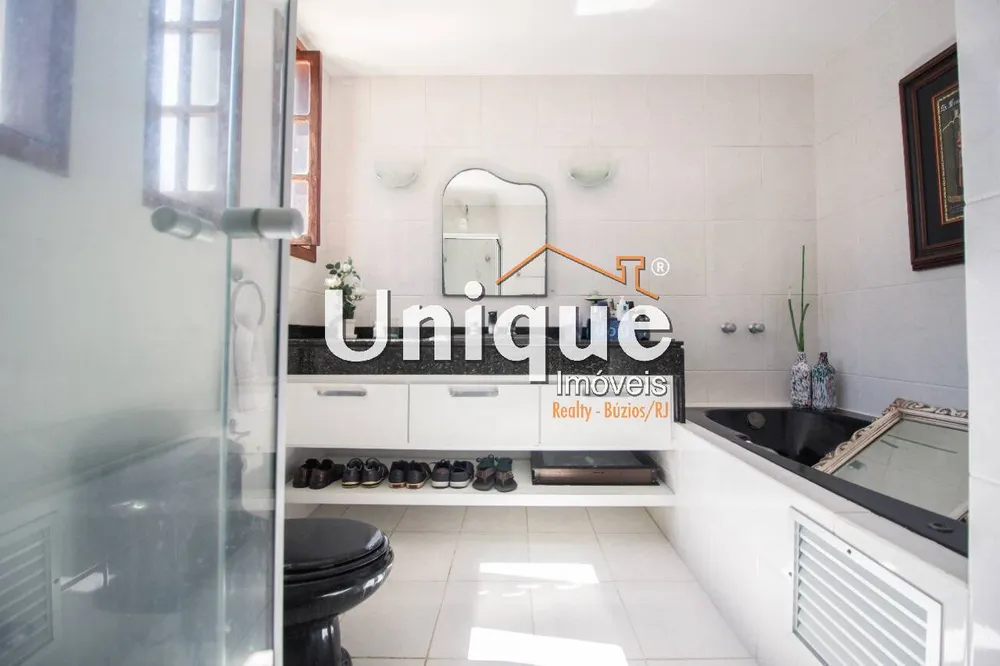 Casa, 4 quartos, 500 m² - Foto 12