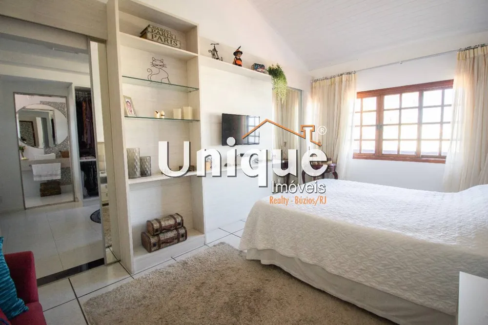 Casa, 4 quartos, 500 m² - Foto 31