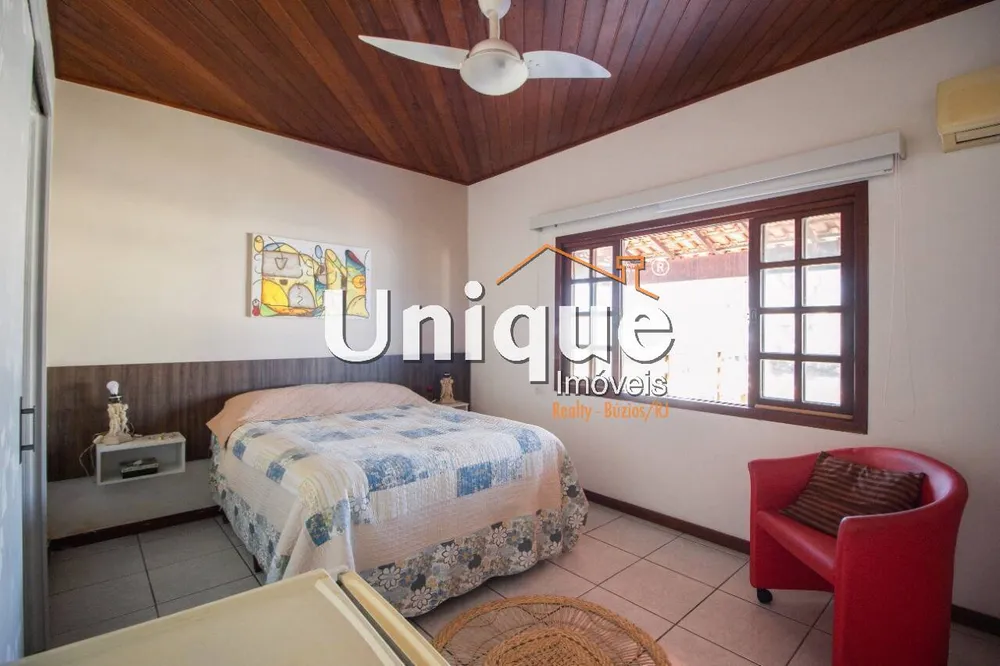 Casa, 4 quartos, 500 m² - Foto 21