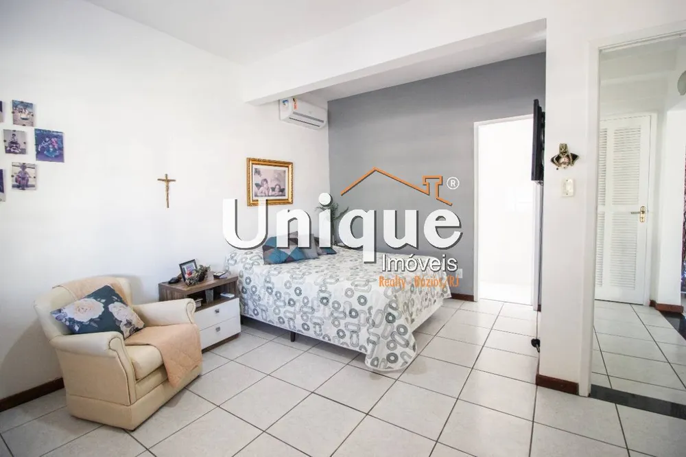 Casa, 4 quartos, 500 m² - Foto 24