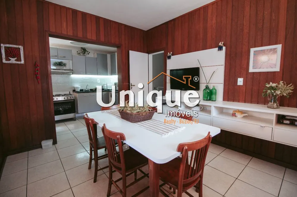 Casa, 4 quartos, 500 m² - Foto 25