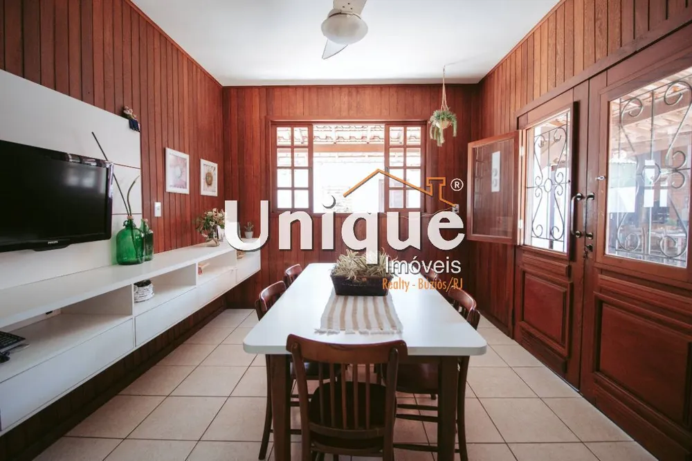 Casa, 4 quartos, 500 m² - Foto 29