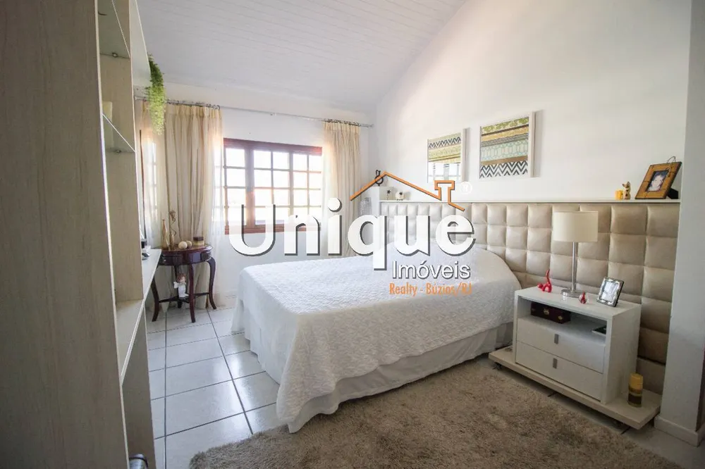 Casa, 4 quartos, 500 m² - Foto 26
