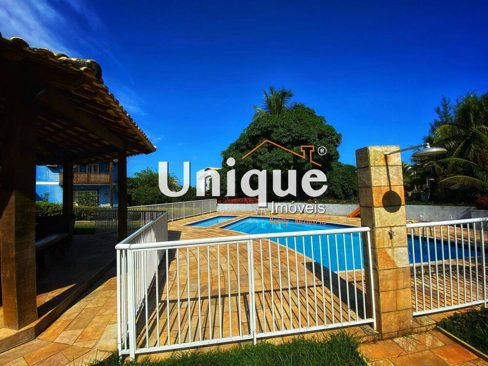 Terreno, 419 m² - Foto 3