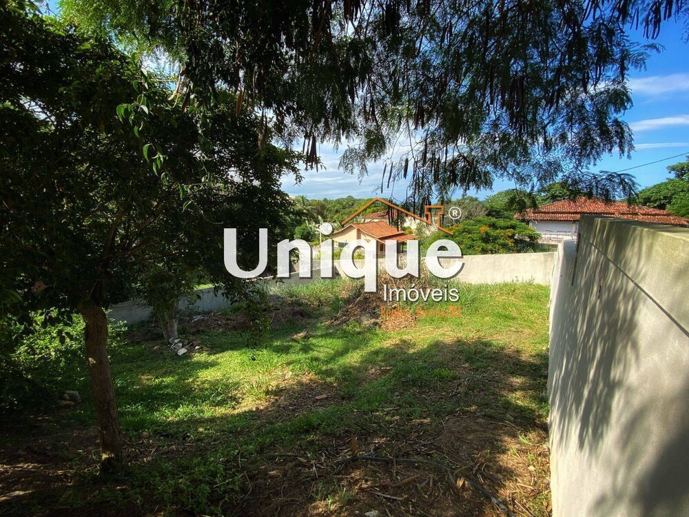 Terreno, 419 m² - Foto 2