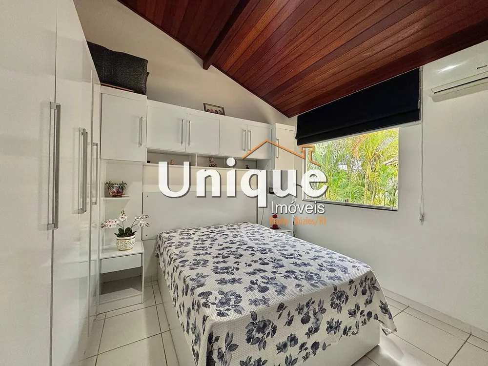 Casa, 2 quartos, 80 m² - Foto 15