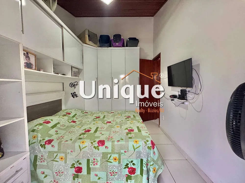 Casa, 2 quartos, 80 m² - Foto 12