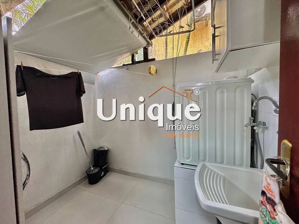 Casa, 2 quartos, 80 m² - Foto 10