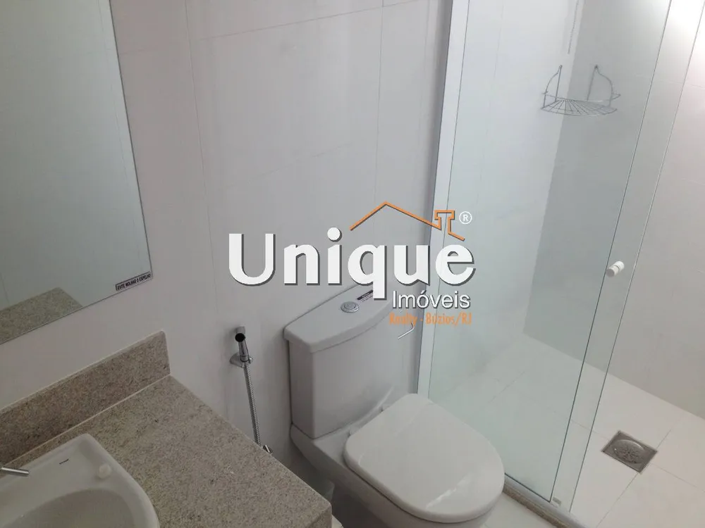 Apartamento, 4 quartos, 250 m² - Foto 11