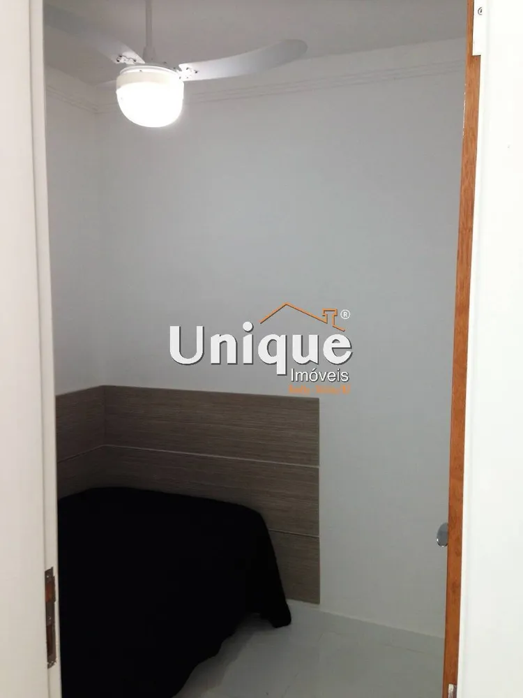 Apartamento, 4 quartos, 250 m² - Foto 16