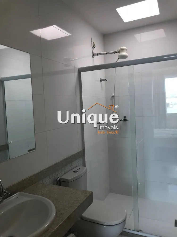 Apartamento, 4 quartos, 250 m² - Foto 12