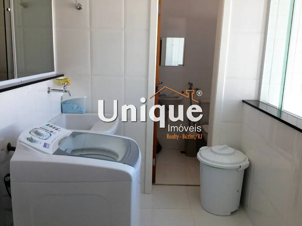 Apartamento, 4 quartos, 250 m² - Foto 14