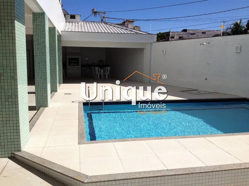 Apartamento, 4 quartos, 250 m² - Foto 20
