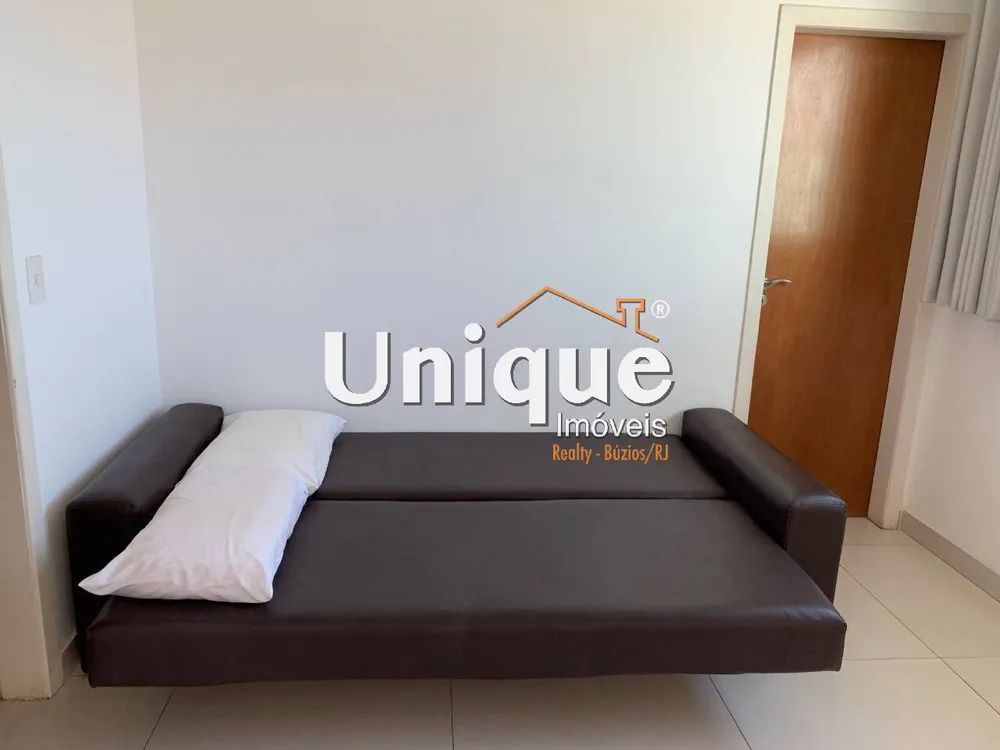 Apartamento, 4 quartos, 250 m² - Foto 12