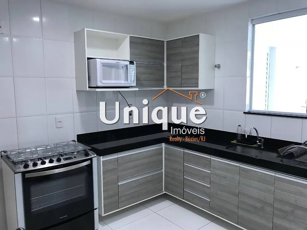 Apartamento, 4 quartos, 250 m² - Foto 4