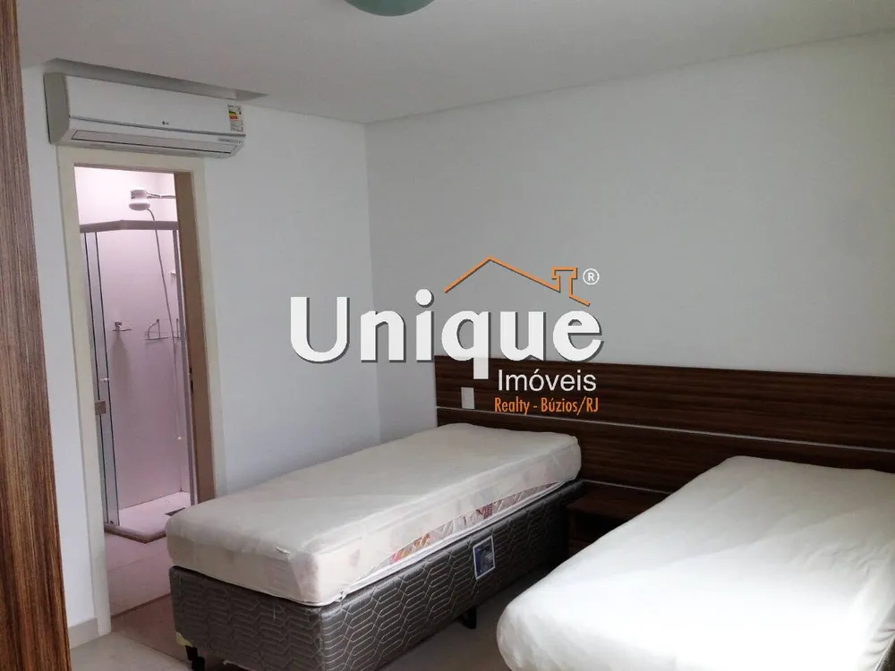 Apartamento, 4 quartos, 250 m² - Foto 13