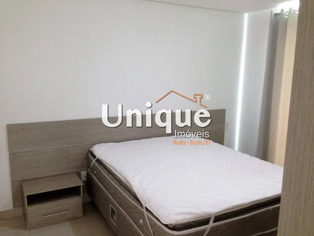 Apartamento, 4 quartos, 250 m² - Foto 6