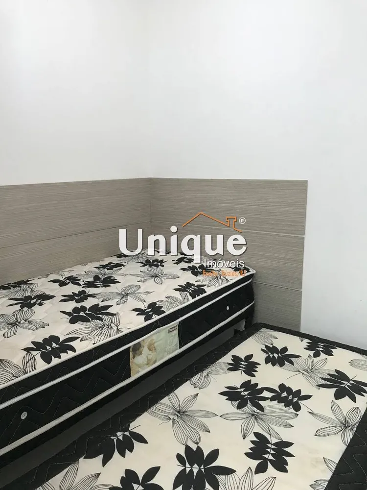 Apartamento, 4 quartos, 250 m² - Foto 9