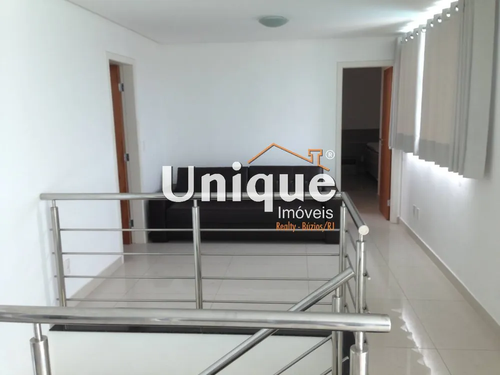 Apartamento, 4 quartos, 250 m² - Foto 14