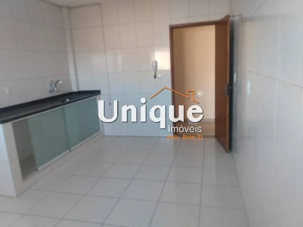 Cobertura, 3 quartos, 150 m² - Foto 14