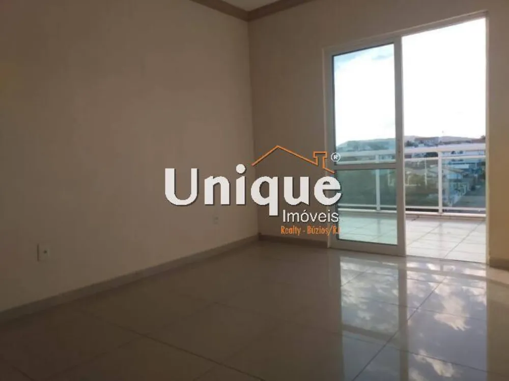 Cobertura, 3 quartos, 150 m² - Foto 4