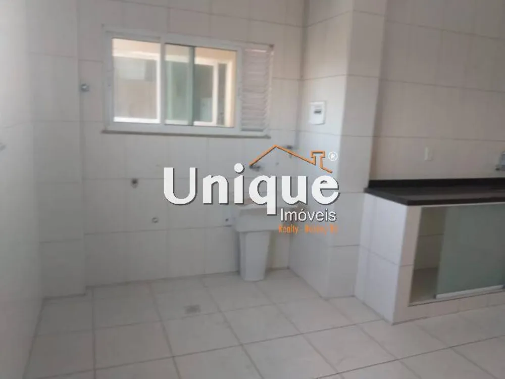 Cobertura, 3 quartos, 150 m² - Foto 10
