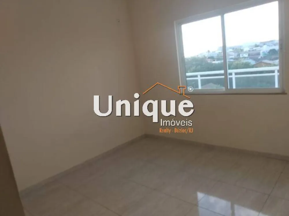 Cobertura, 3 quartos, 150 m² - Foto 5
