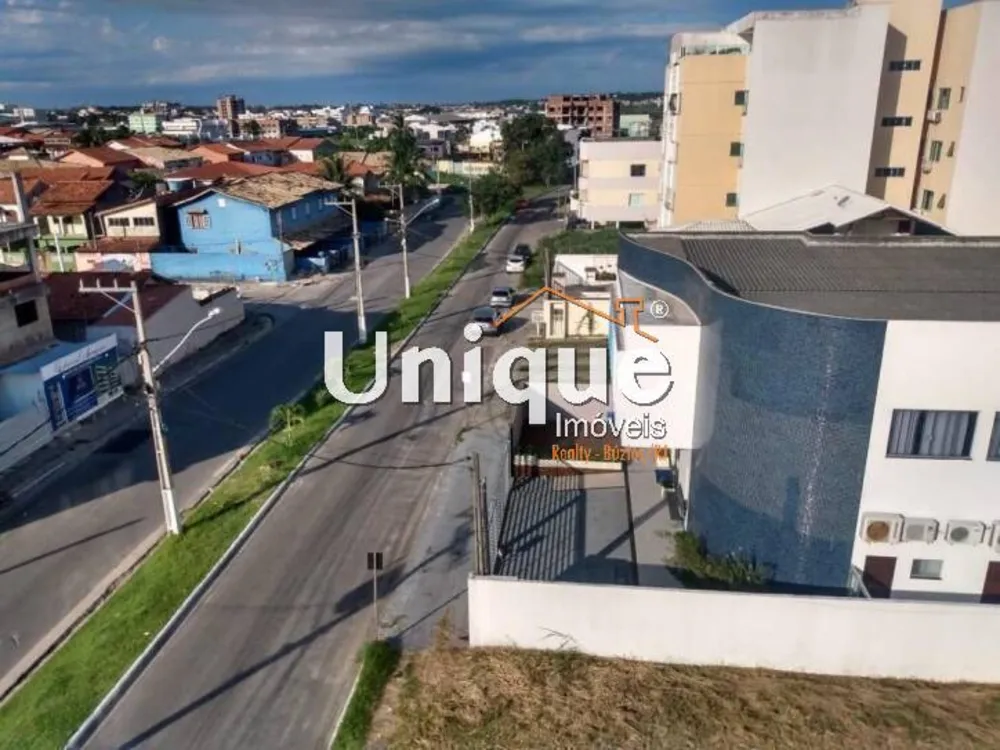 Cobertura, 3 quartos, 150 m² - Foto 13