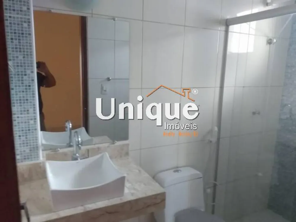 Cobertura, 3 quartos, 150 m² - Foto 8