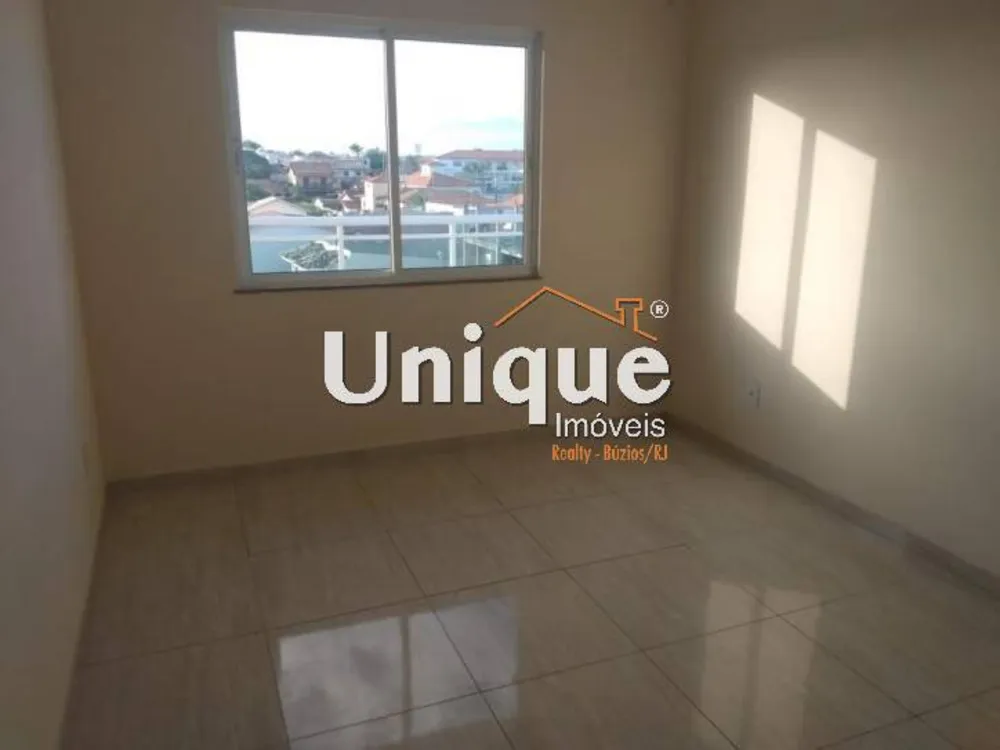 Cobertura, 3 quartos, 150 m² - Foto 7