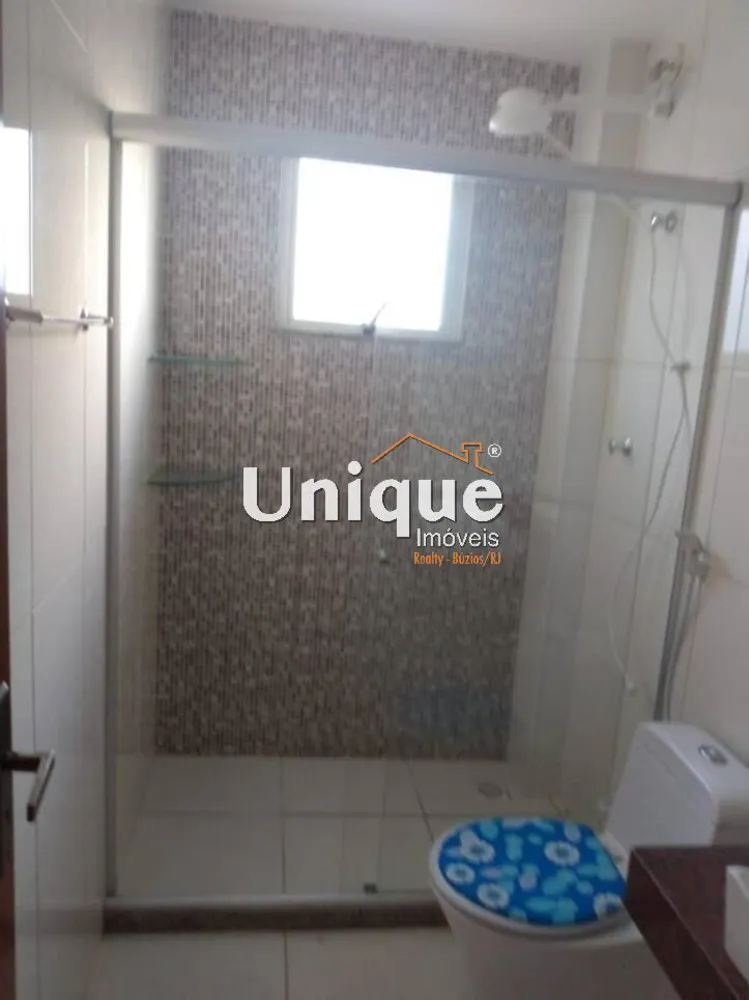 Cobertura, 3 quartos, 150 m² - Foto 15