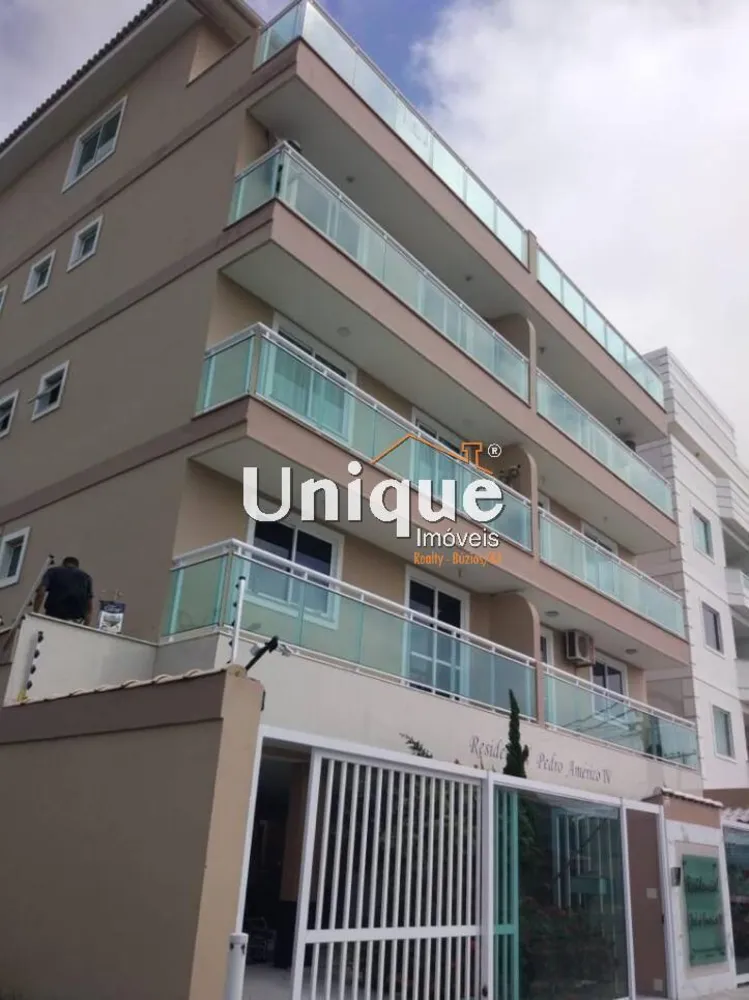 Cobertura, 3 quartos, 150 m² - Foto 1