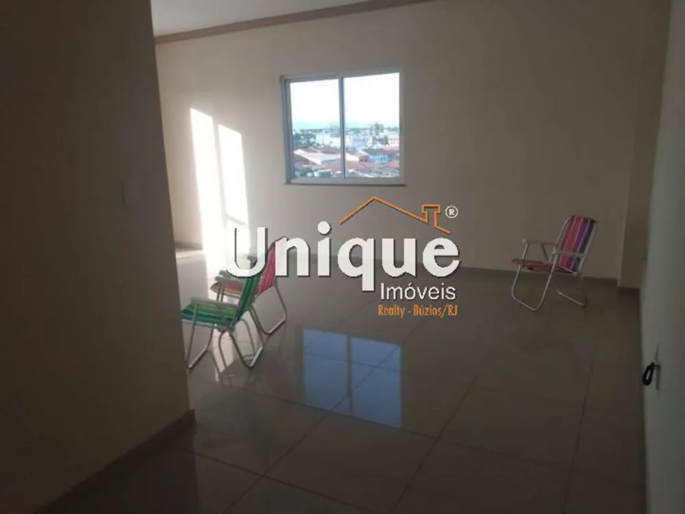 Cobertura, 3 quartos, 150 m² - Foto 3