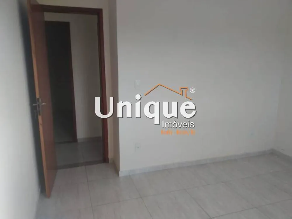 Cobertura, 3 quartos, 150 m² - Foto 6