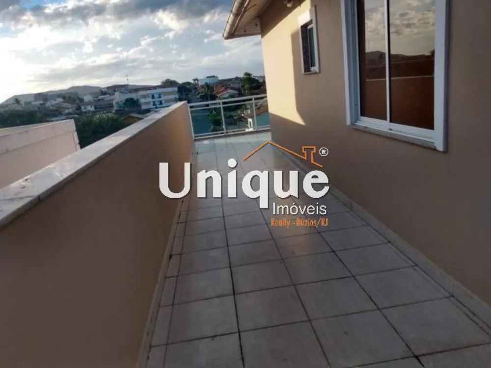 Cobertura, 3 quartos, 150 m² - Foto 11