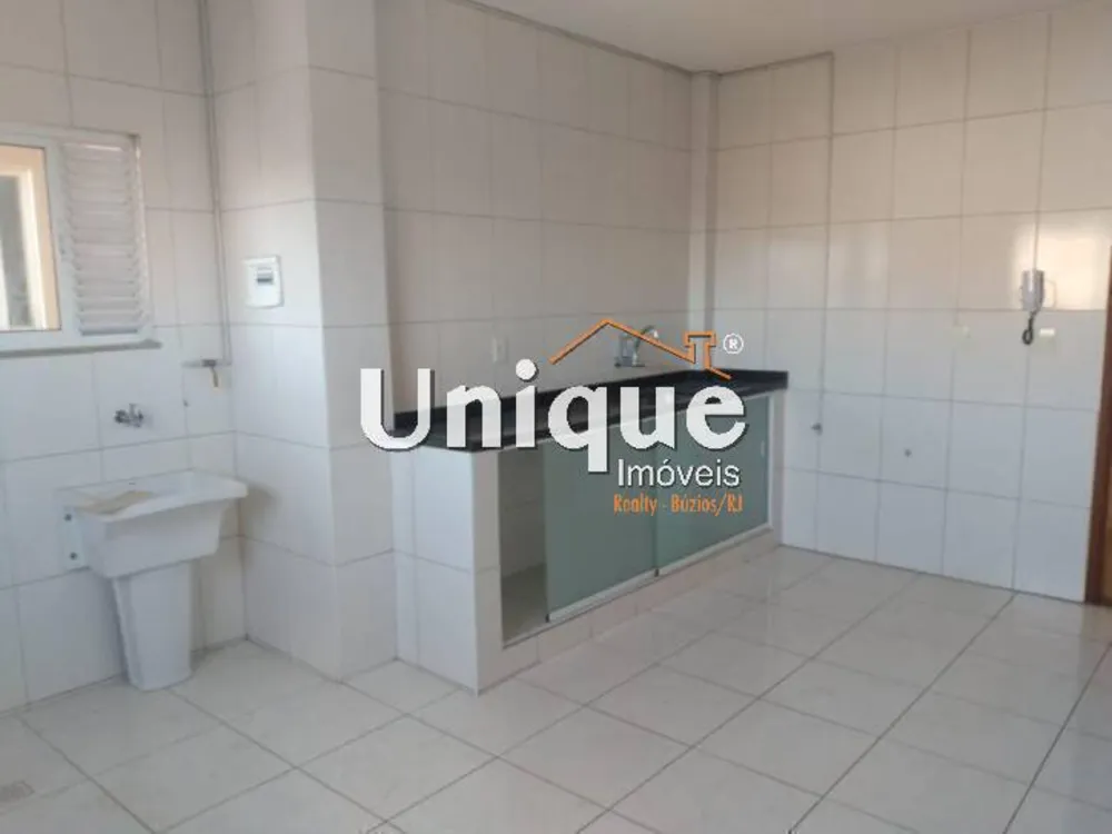 Cobertura, 3 quartos, 150 m² - Foto 12