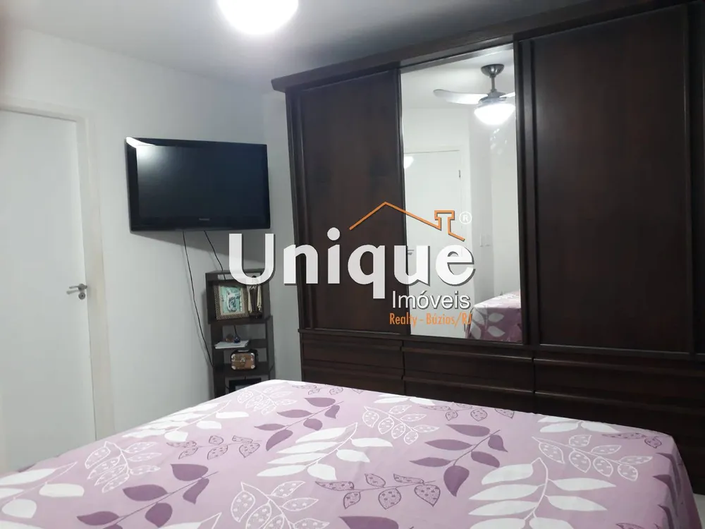Cobertura, 4 quartos, 186 m² - Foto 4